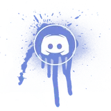 BVN is now on Discord!