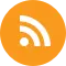 RSS Feed