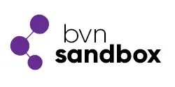 BVN Sandbox
