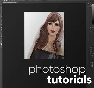 Photoshop Tutorials
