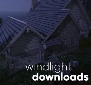Windlight Downloads