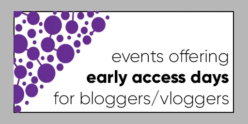 Early Access