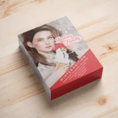 Win Baking Beauty Photoshop Actions with BVN & The SL Spoon