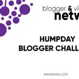 BLOGGER CHALLENGE – Summer Songs