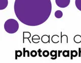 Need help? Ask a fellow photographer/blogger!